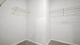 976 Sanctum Street - Photo 19