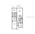 976 Sanctum Street - Photo 2