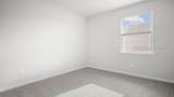 976 Sanctum Street - Photo 23