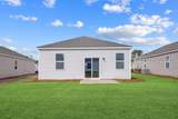 976 Sanctum Street - Photo 25