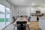 1063 Sanctuary Drive - Photo 33