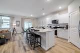 1063 Sanctuary Drive - Photo 38