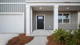 1063 Sanctuary Drive - Photo 4