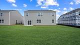 1063 Sanctuary Drive - Photo 42