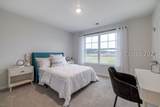1063 Sanctuary Drive - Photo 6