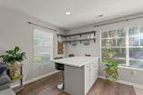 18 Old South Court - Photo 10