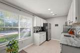 18 Old South Court - Photo 12