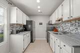 18 Old South Court - Photo 13