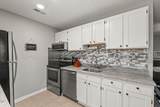 18 Old South Court - Photo 14