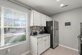 18 Old South Court - Photo 15