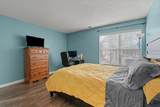 18 Old South Court - Photo 17