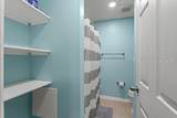 18 Old South Court - Photo 20