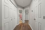 18 Old South Court - Photo 21