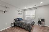 18 Old South Court - Photo 22