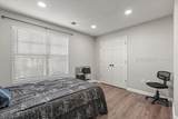 18 Old South Court - Photo 23