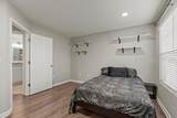 18 Old South Court - Photo 24
