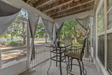 18 Old South Court - Photo 4