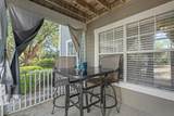 18 Old South Court - Photo 5