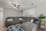 18 Old South Court - Photo 6