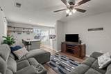 18 Old South Court - Photo 7