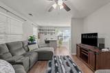 18 Old South Court - Photo 8