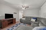 18 Old South Court - Photo 9