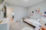 1072 Sanctuary Drive - Photo 13