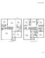 1072 Sanctuary Drive - Photo 2