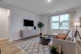 1072 Sanctuary Drive - Photo 31