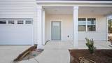 1072 Sanctuary Drive - Photo 4