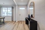 1072 Sanctuary Drive - Photo 41