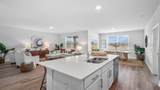 1059 Sanctuary Drive - Photo 13