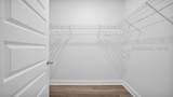 1059 Sanctuary Drive - Photo 20