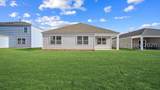 1059 Sanctuary Drive - Photo 3