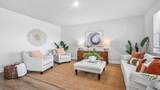 1059 Sanctuary Drive - Photo 6