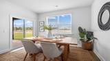 1059 Sanctuary Drive - Photo 8