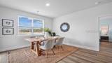 1059 Sanctuary Drive - Photo 9