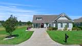 311 Bluestem Lane - Photo 1