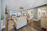 311 Bluestem Lane - Photo 10