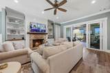 311 Bluestem Lane - Photo 11