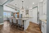 311 Bluestem Lane - Photo 14