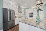 311 Bluestem Lane - Photo 17