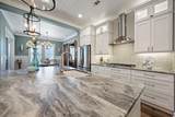 311 Bluestem Lane - Photo 18