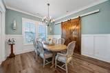 311 Bluestem Lane - Photo 22