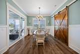311 Bluestem Lane - Photo 23