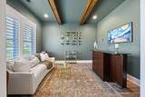 311 Bluestem Lane - Photo 25