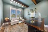 311 Bluestem Lane - Photo 26