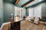 311 Bluestem Lane - Photo 27