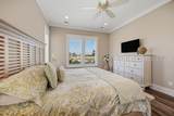 311 Bluestem Lane - Photo 30