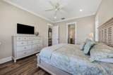311 Bluestem Lane - Photo 31